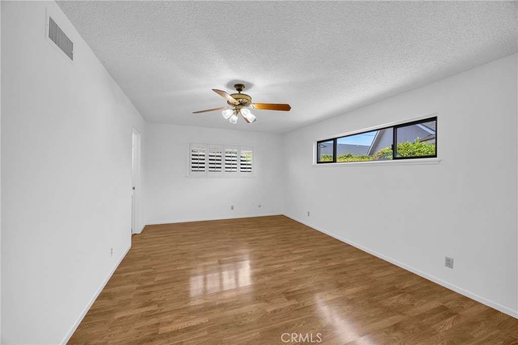 143 Islandia Drive, Placentia CA 92870 - photo 23