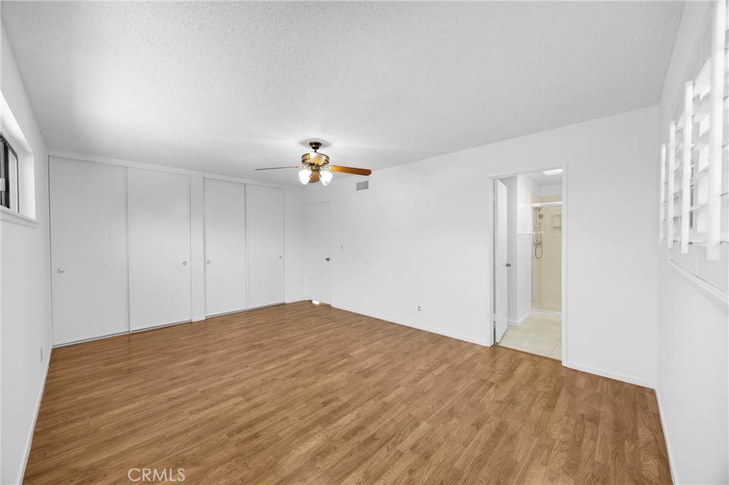 143 Islandia Drive, Placentia CA 92870 - photo 24