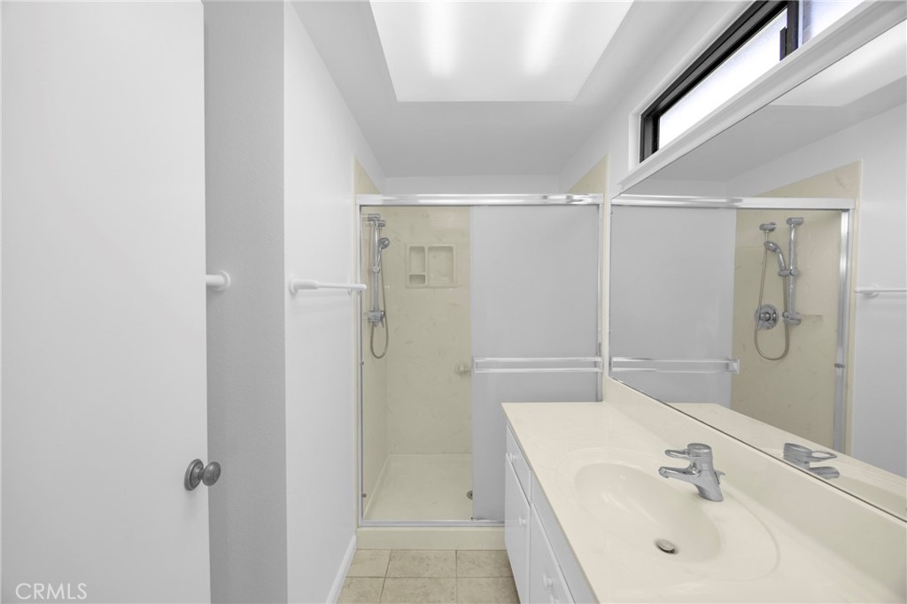 143 Islandia Drive, Placentia CA 92870 - photo 25