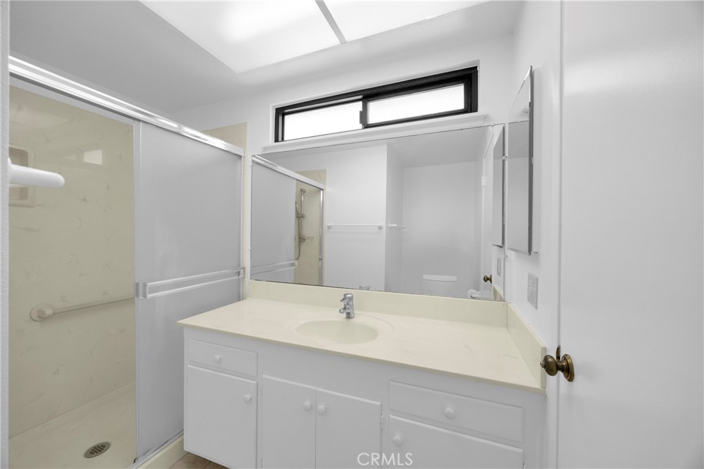 143 Islandia Drive, Placentia CA 92870 - photo 26