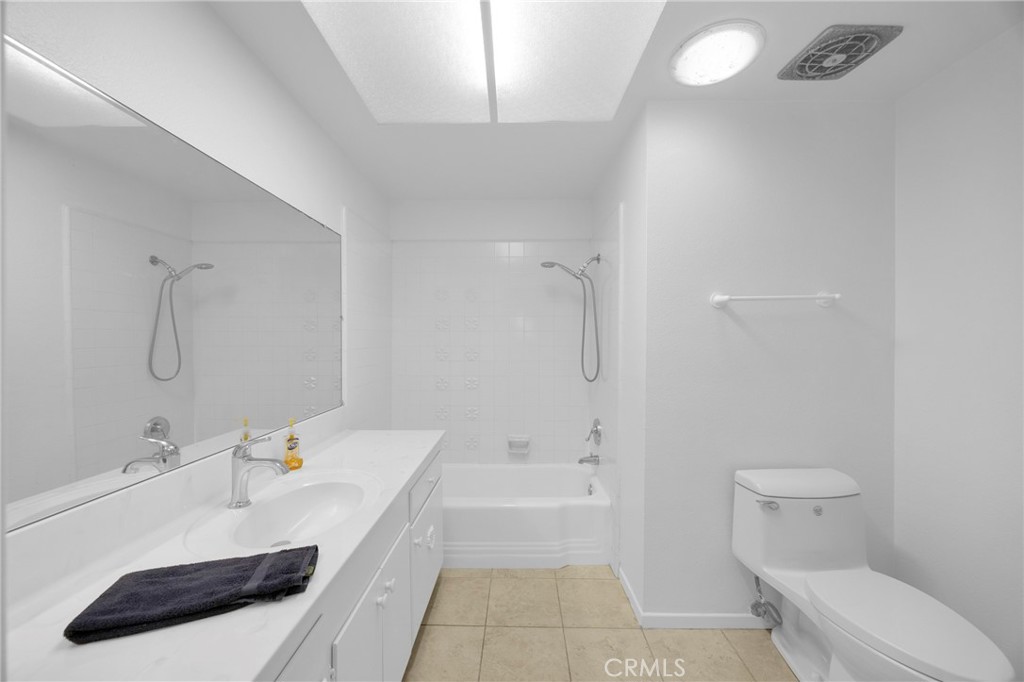 143 Islandia Drive, Placentia CA 92870 - photo 27