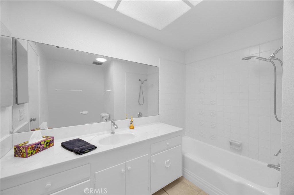 143 Islandia Drive, Placentia CA 92870 - photo 28