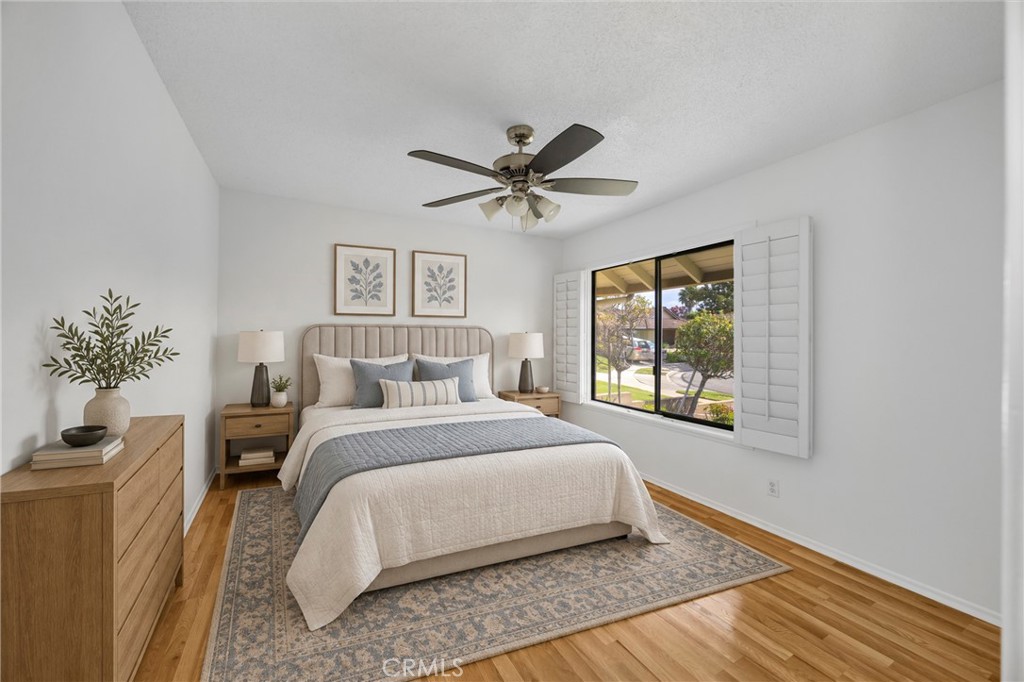143 Islandia Drive, Placentia CA 92870 - photo 29