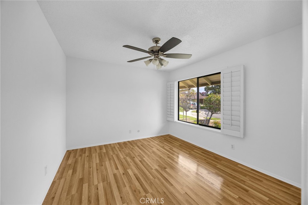143 Islandia Drive, Placentia CA 92870 - photo 30