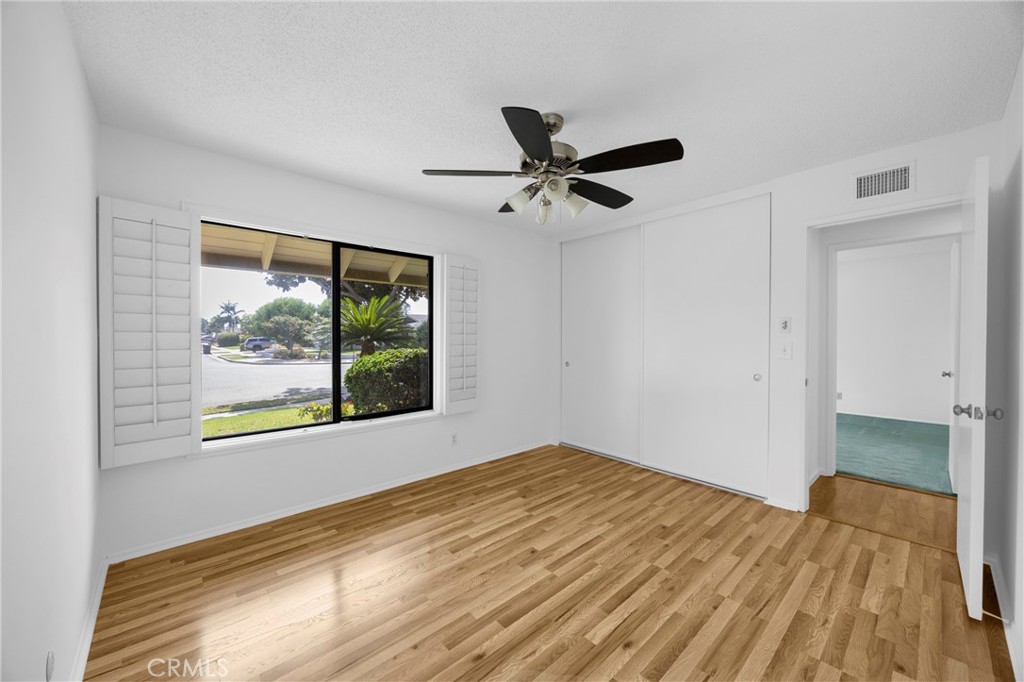 143 Islandia Drive, Placentia CA 92870 - photo 31