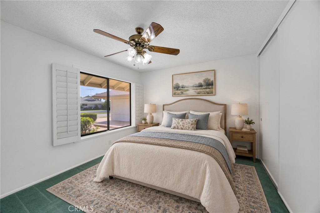 143 Islandia Drive, Placentia CA 92870 - photo 32
