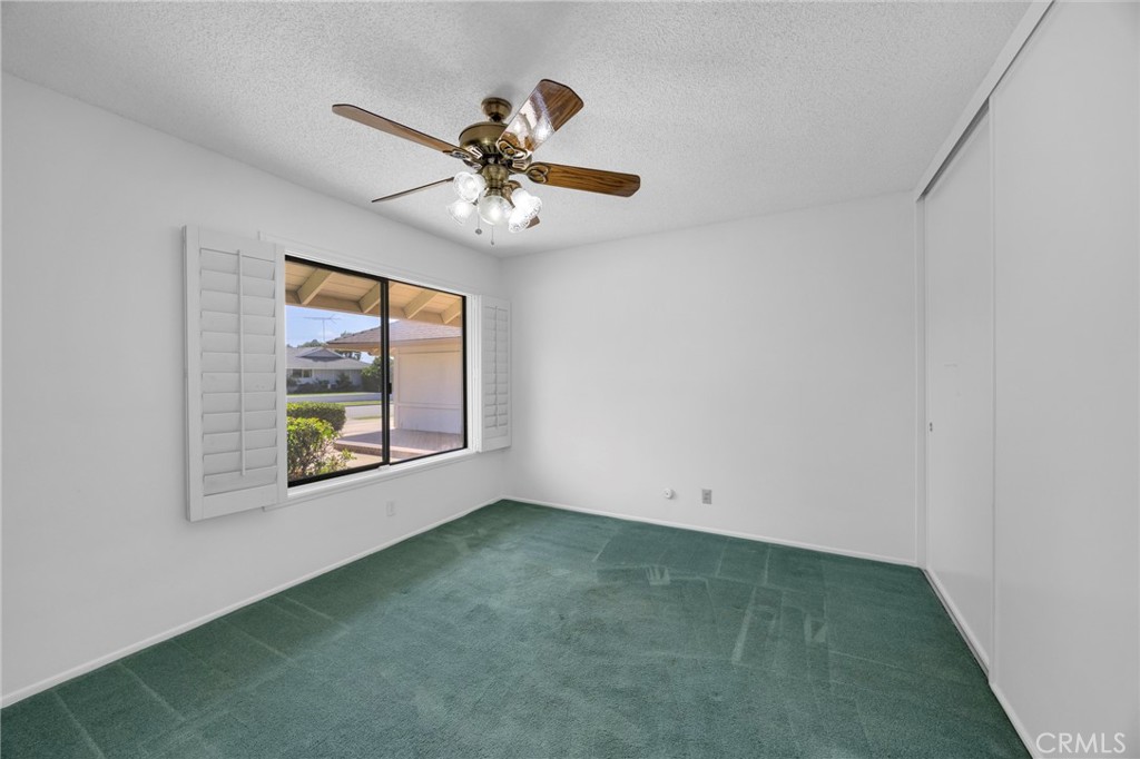 143 Islandia Drive, Placentia CA 92870 - photo 33