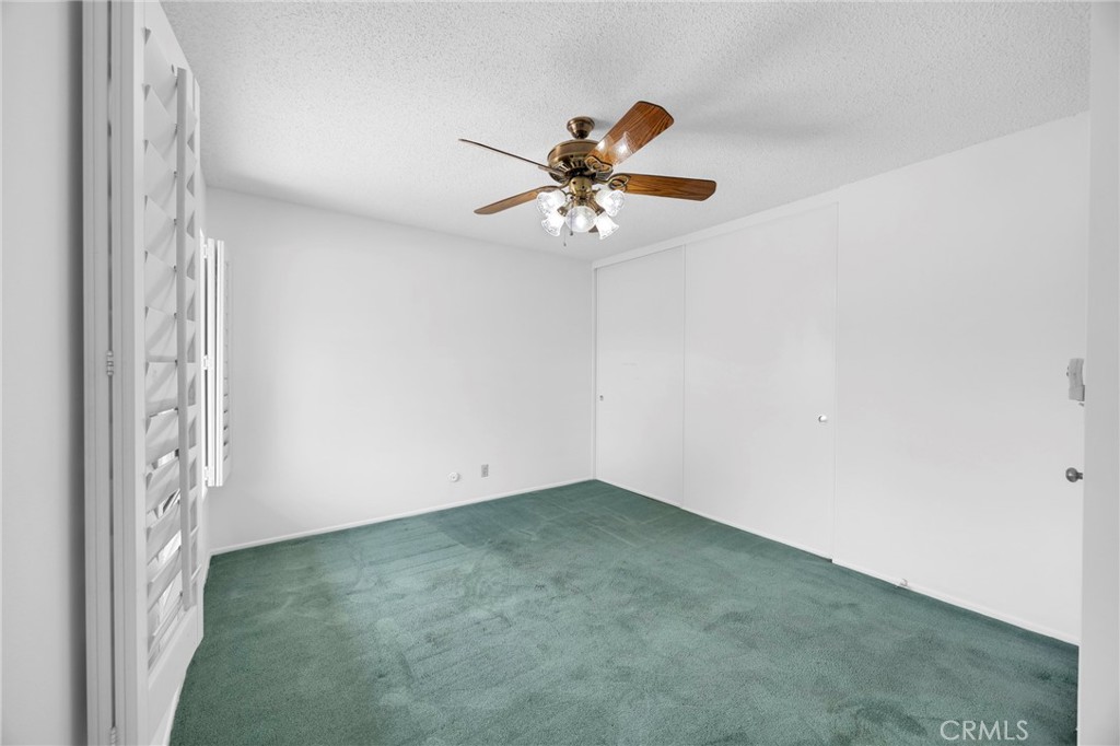 143 Islandia Drive, Placentia CA 92870 - photo 34