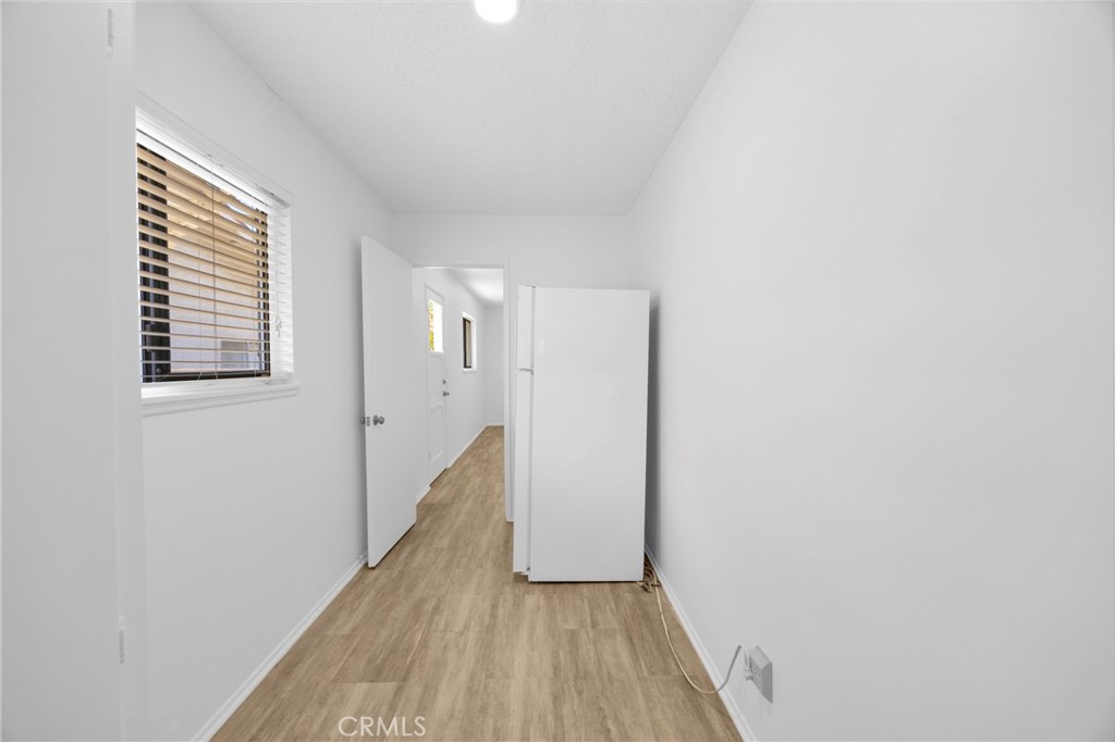 143 Islandia Drive, Placentia CA 92870 - photo 36
