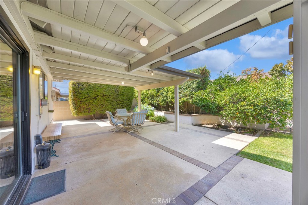 143 Islandia Drive, Placentia CA 92870 - photo 37
