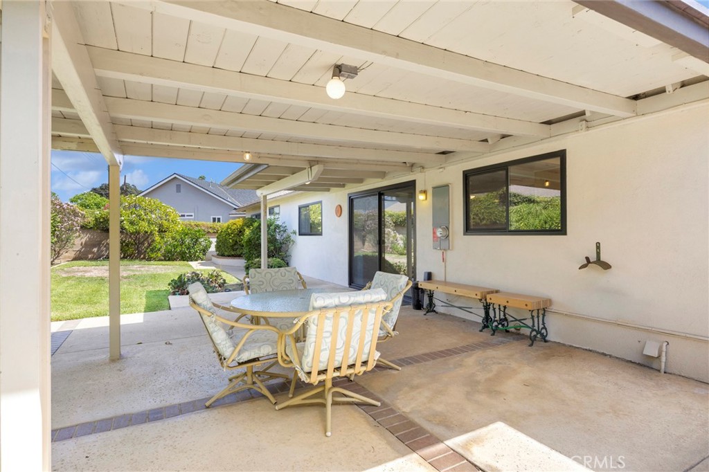 143 Islandia Drive, Placentia CA 92870 - photo 38