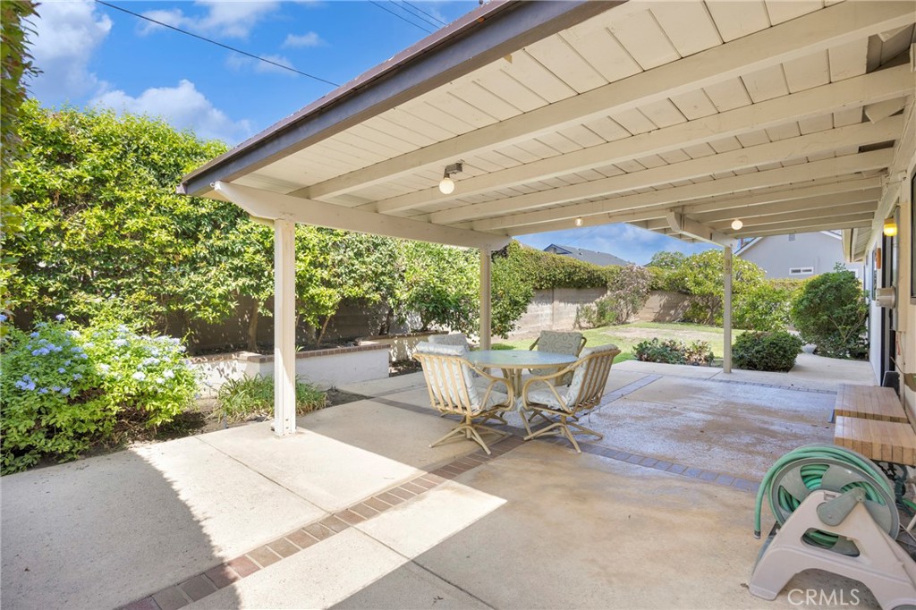 143 Islandia Drive, Placentia CA 92870 - photo 39