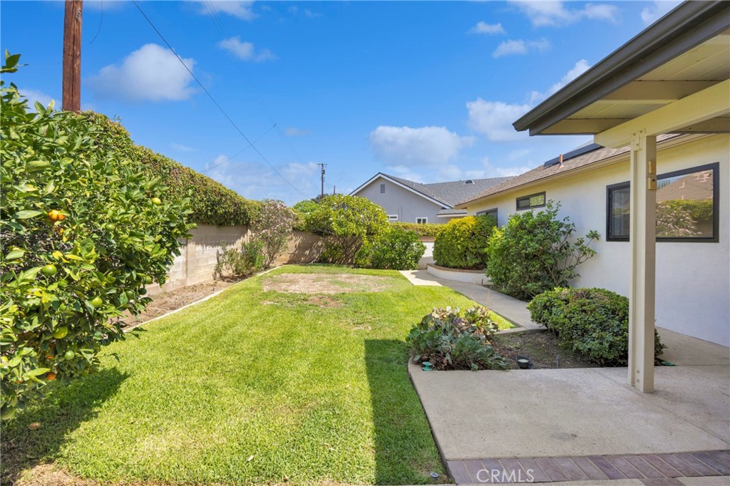 143 Islandia Drive, Placentia CA 92870 - photo 40