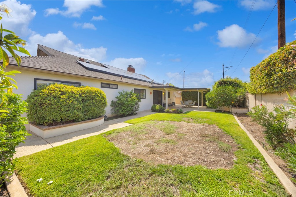 143 Islandia Drive, Placentia CA 92870 - photo 41