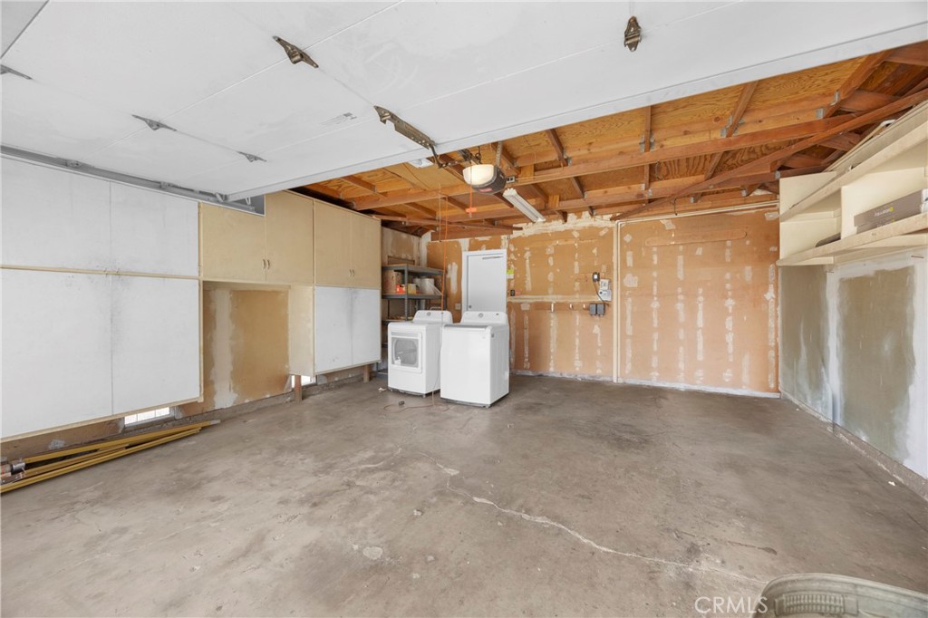 143 Islandia Drive, Placentia CA 92870 - photo 42