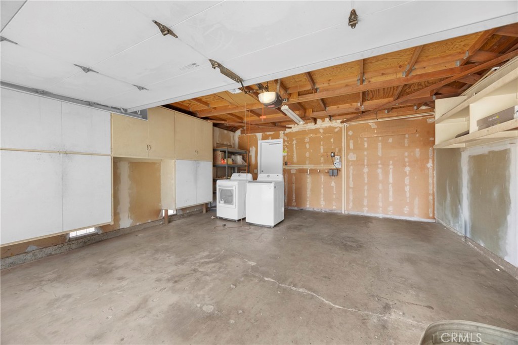 143 Islandia Drive, Placentia CA 92870 - photo 43