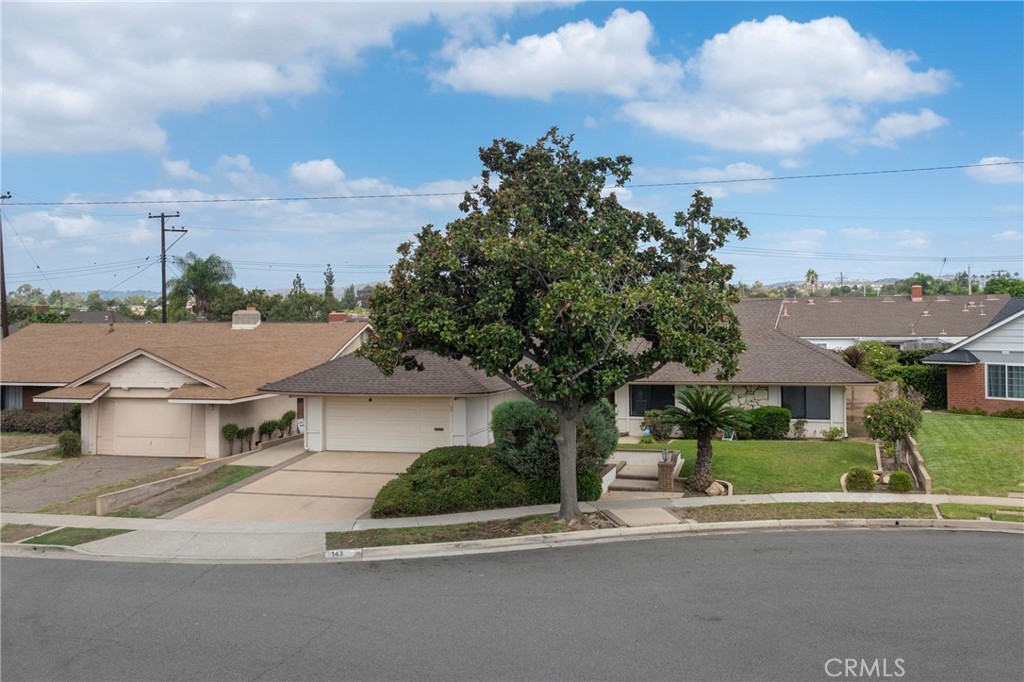 143 Islandia Drive, Placentia CA 92870 - photo 44