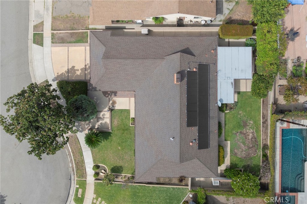 143 Islandia Drive, Placentia CA 92870 - photo 45