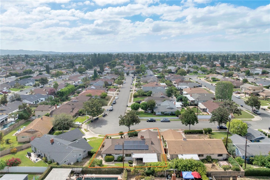 143 Islandia Drive, Placentia CA 92870 - photo 46
