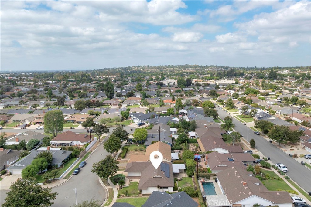 143 Islandia Drive, Placentia CA 92870 - photo 48