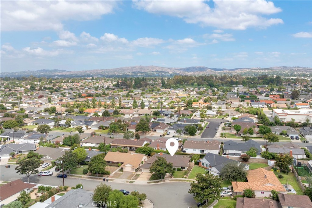 143 Islandia Drive, Placentia CA 92870 - photo 49