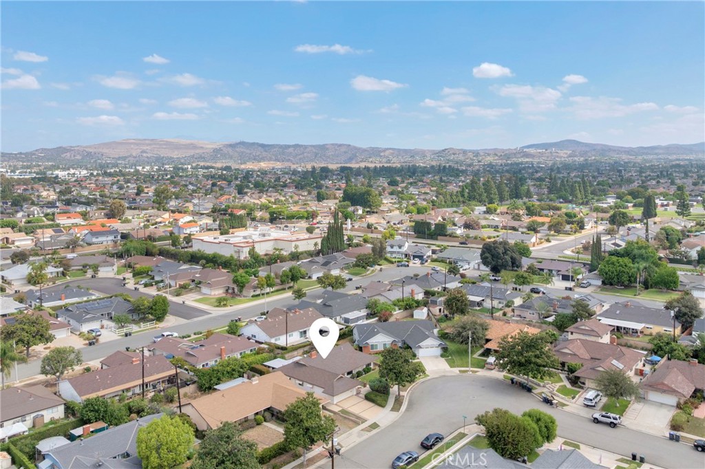 143 Islandia Drive, Placentia CA 92870 - photo 50