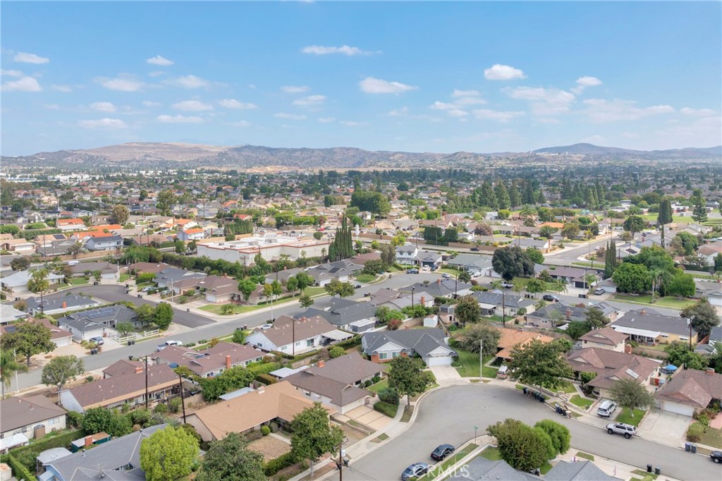 143 Islandia Drive, Placentia CA 92870 - photo 51