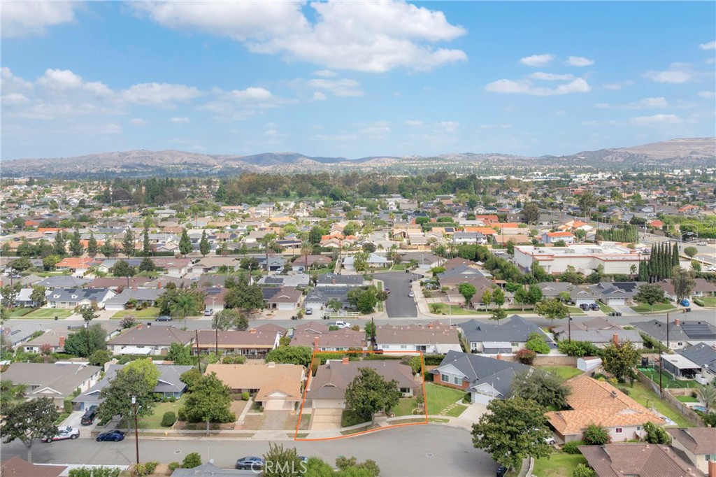 143 Islandia Drive, Placentia CA 92870 - photo 52
