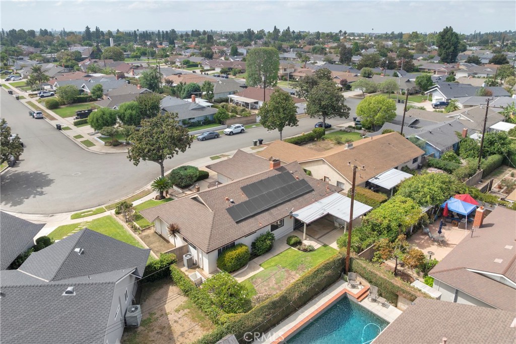 143 Islandia Drive, Placentia CA 92870 - photo 54