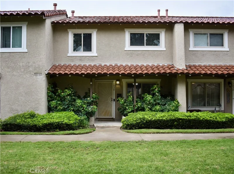 1430 Via Cortez, Placentia, CA 92870