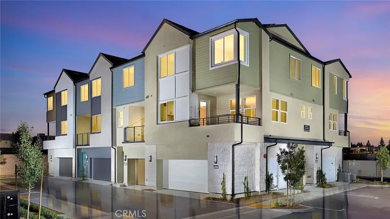 1431 E Via Acero, Placentia, CA 92870