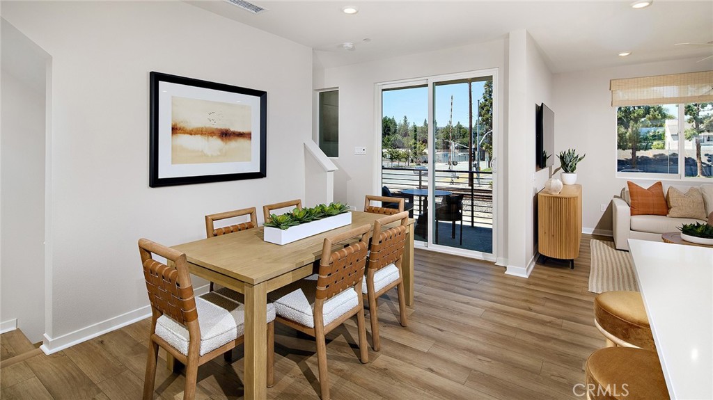 1431 E Via Acero, Placentia CA 92870 - photo 3