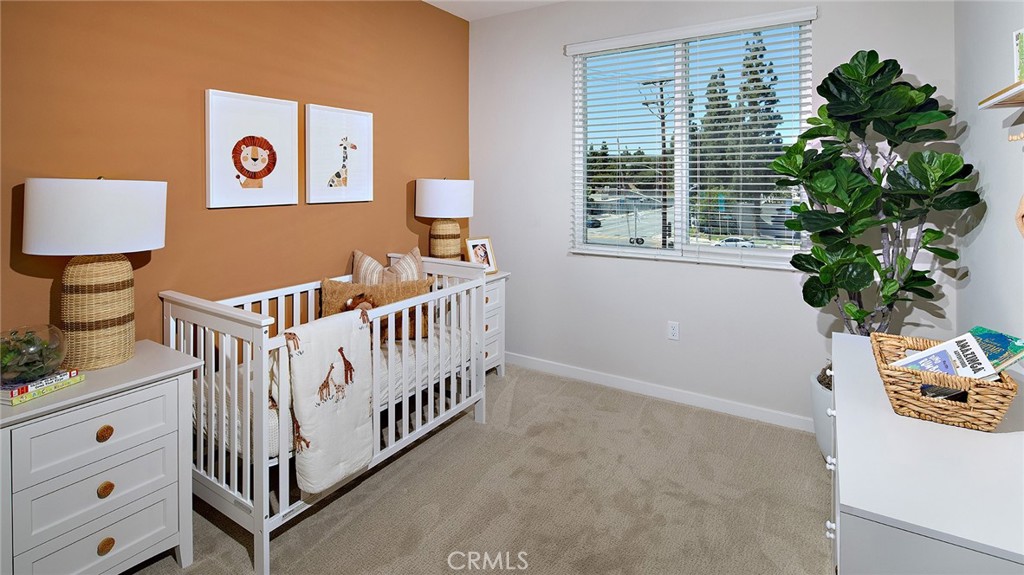 1431 E Via Acero, Placentia CA 92870 - photo 6
