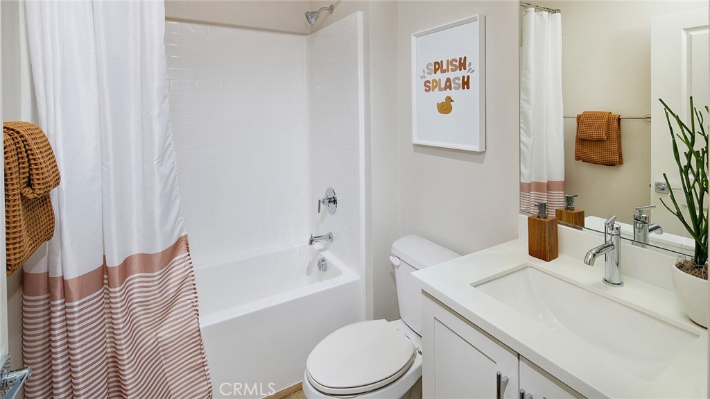 1431 E Via Acero, Placentia CA 92870 - photo 7