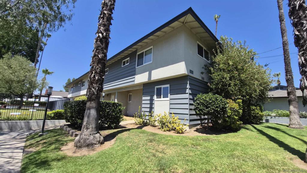1445 Prospect, Placentia CA 92870 - photo 1