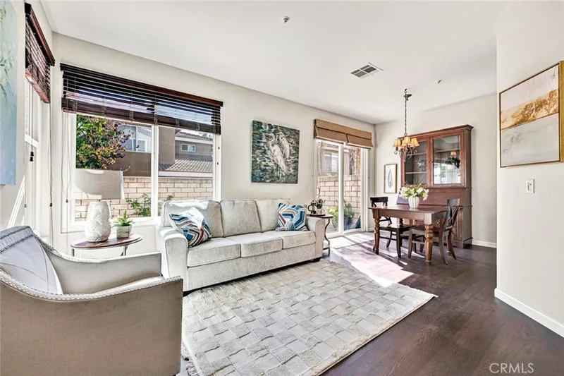 1460 Holcomb Place, Placentia, CA 92870