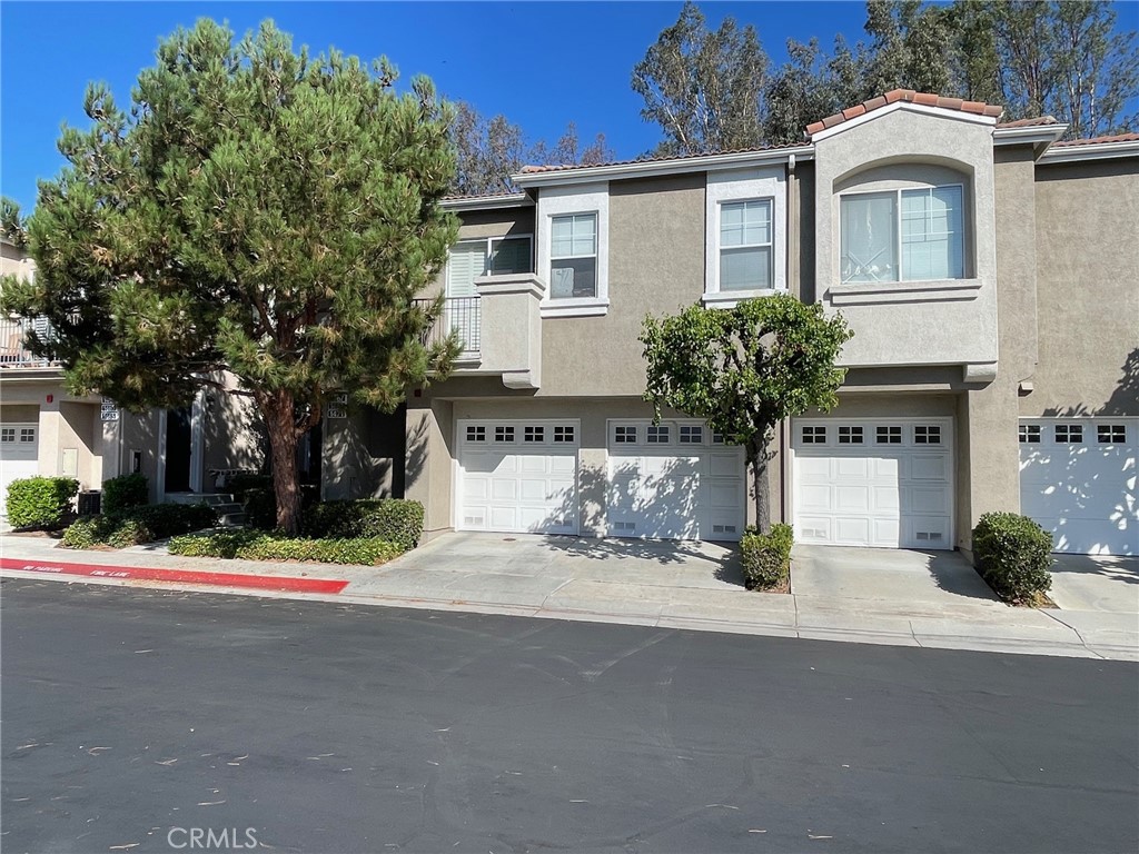 1471 Zehner Way, Placentia CA 92870 - photo 1