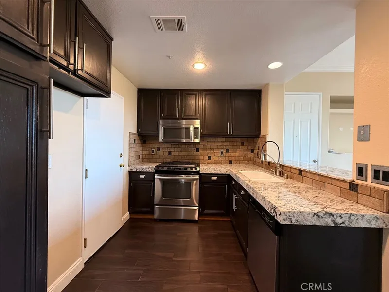 1472 Boone, Placentia, CA 92870