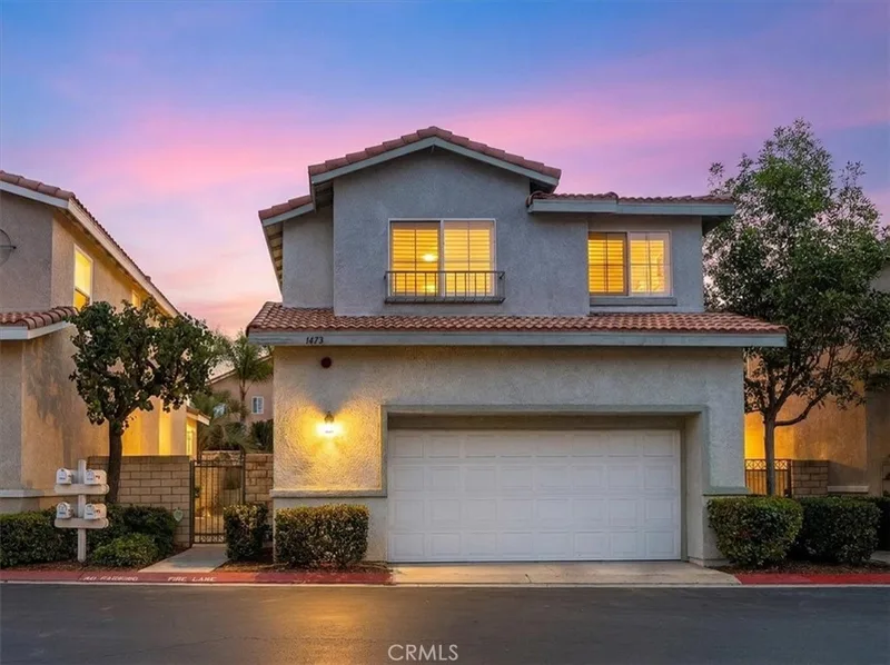 1473 Holcomb, Placentia, CA 92870