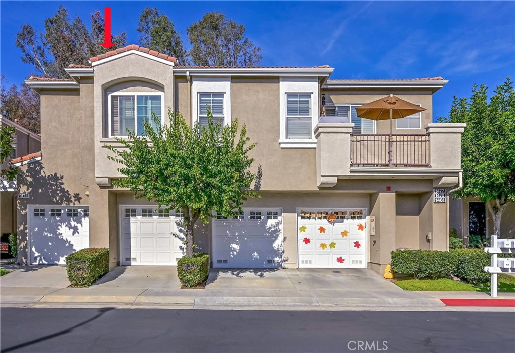 1475 Zehner, Placentia CA 92870 - photo 1