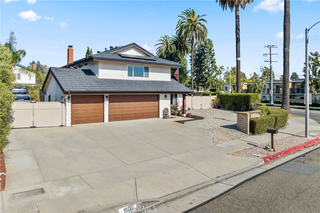 1500 Collins, Placentia CA 92870 - photo 1