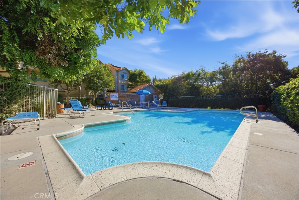 1500 E Spruce, Placentia CA 92870 - photo 1