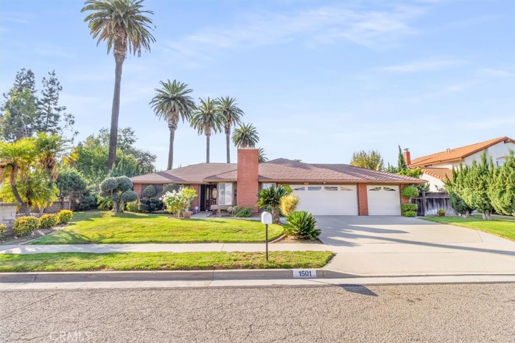 1501 Shepard Circle, Placentia CA 92870 - photo 1