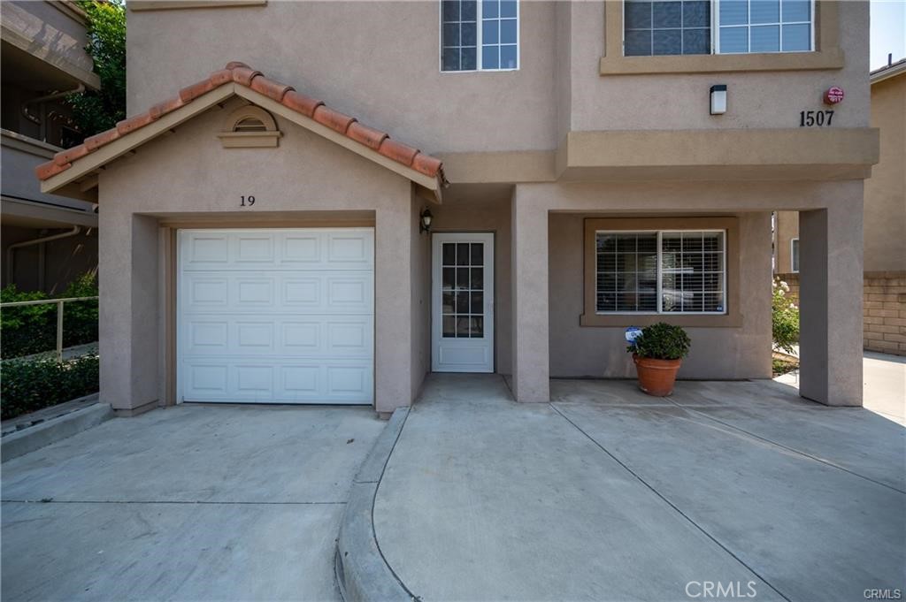 1507 E Spruce A, Placentia CA 92870 - photo 1