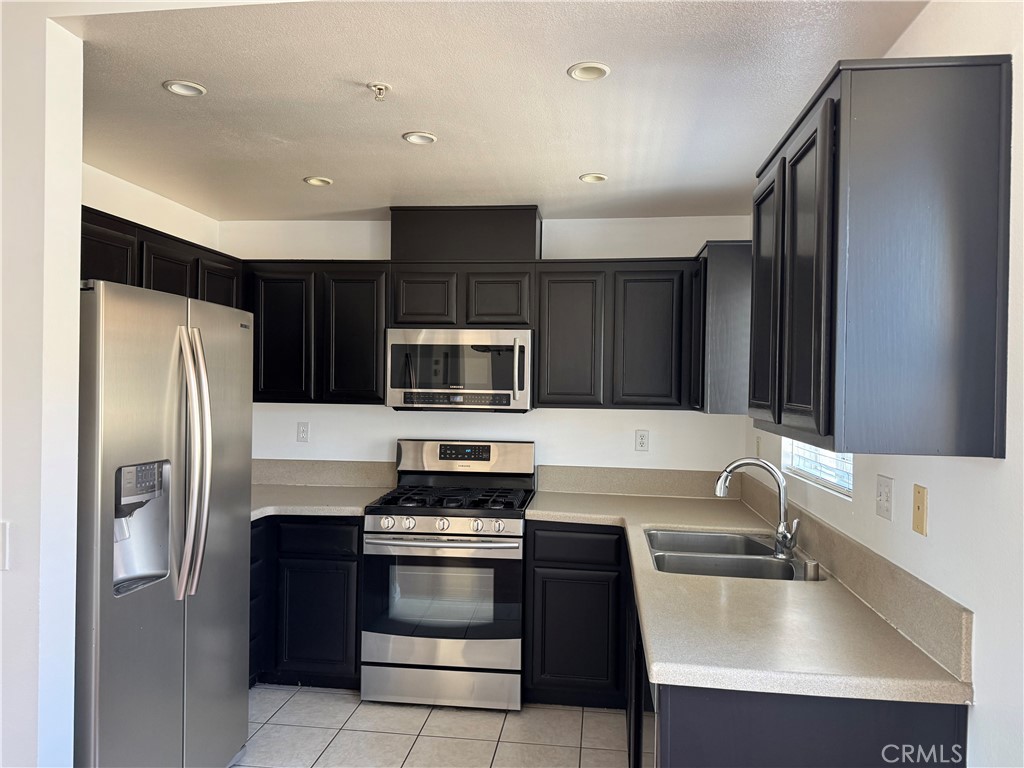 1513 E Spruce C, Placentia CA 92870 - photo 1
