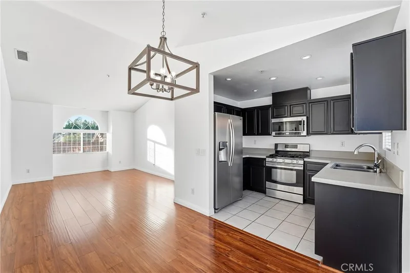 1513 E Spruce C, Placentia, CA 92870