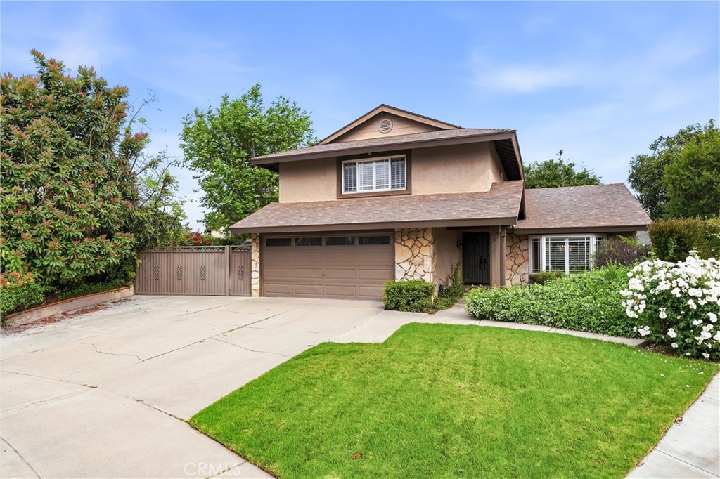 1513 Glenn Circle, Placentia CA 92870 - photo 1