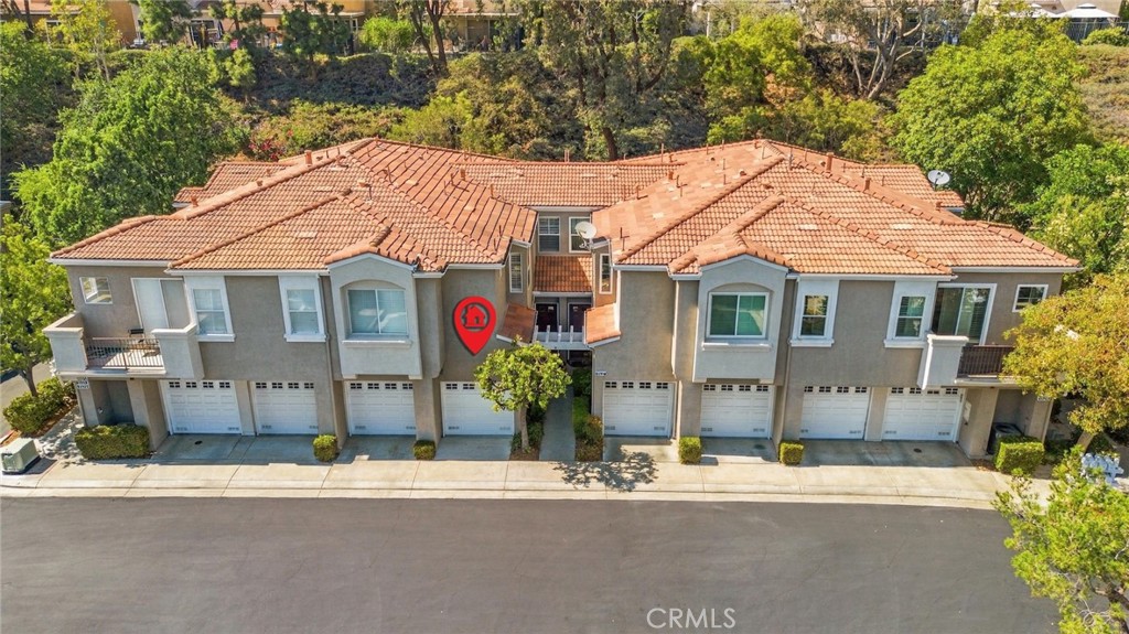 1513 Ismail Place, Placentia CA 92870 - photo 1