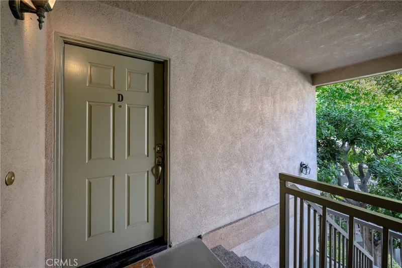 1519 E Spruce Street D, Placentia, CA 92870