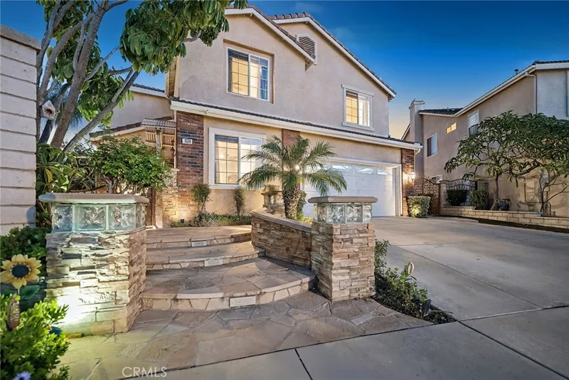 1524 Larsen Lane, Placentia, CA 92870